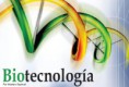 Dónde estudiar biotecnología
